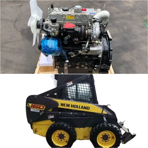 skid steer with shibaura engine|thomas shibaura engines.